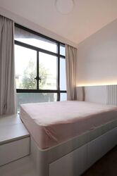 Daintree Residence (D21), Condominium #536226901